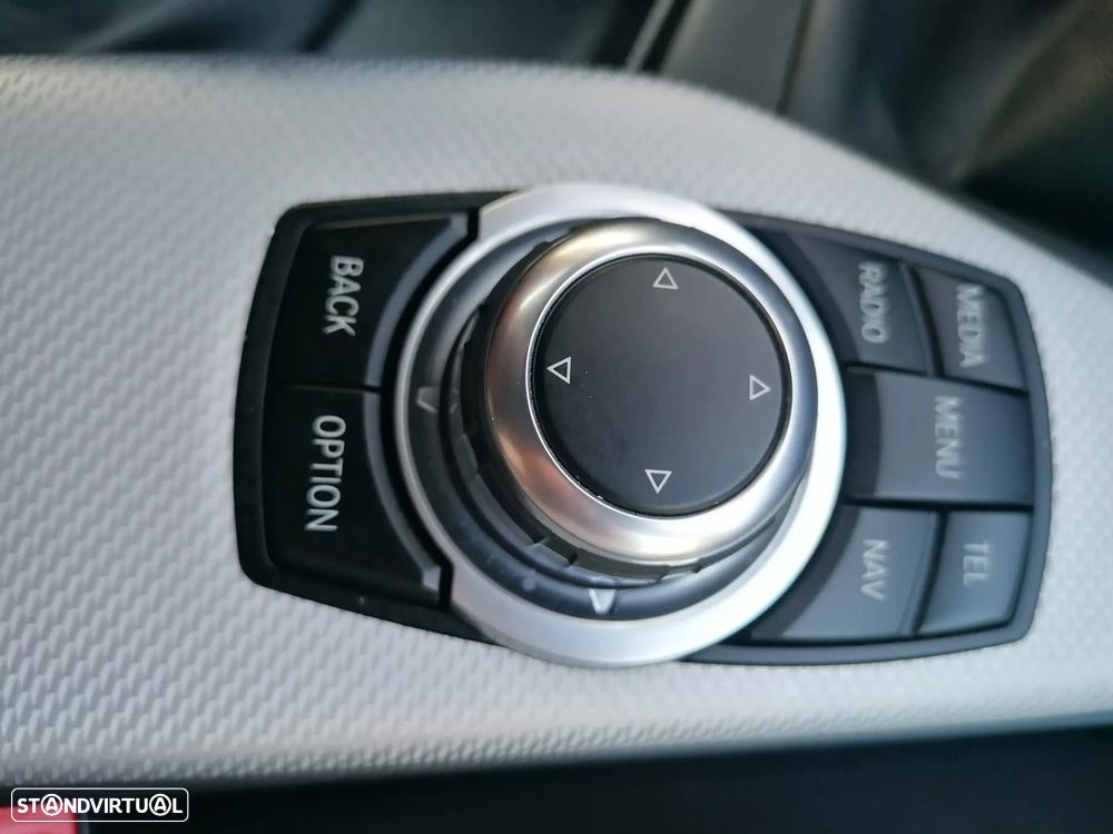 BMW 220 d Coupe M Sport - 14