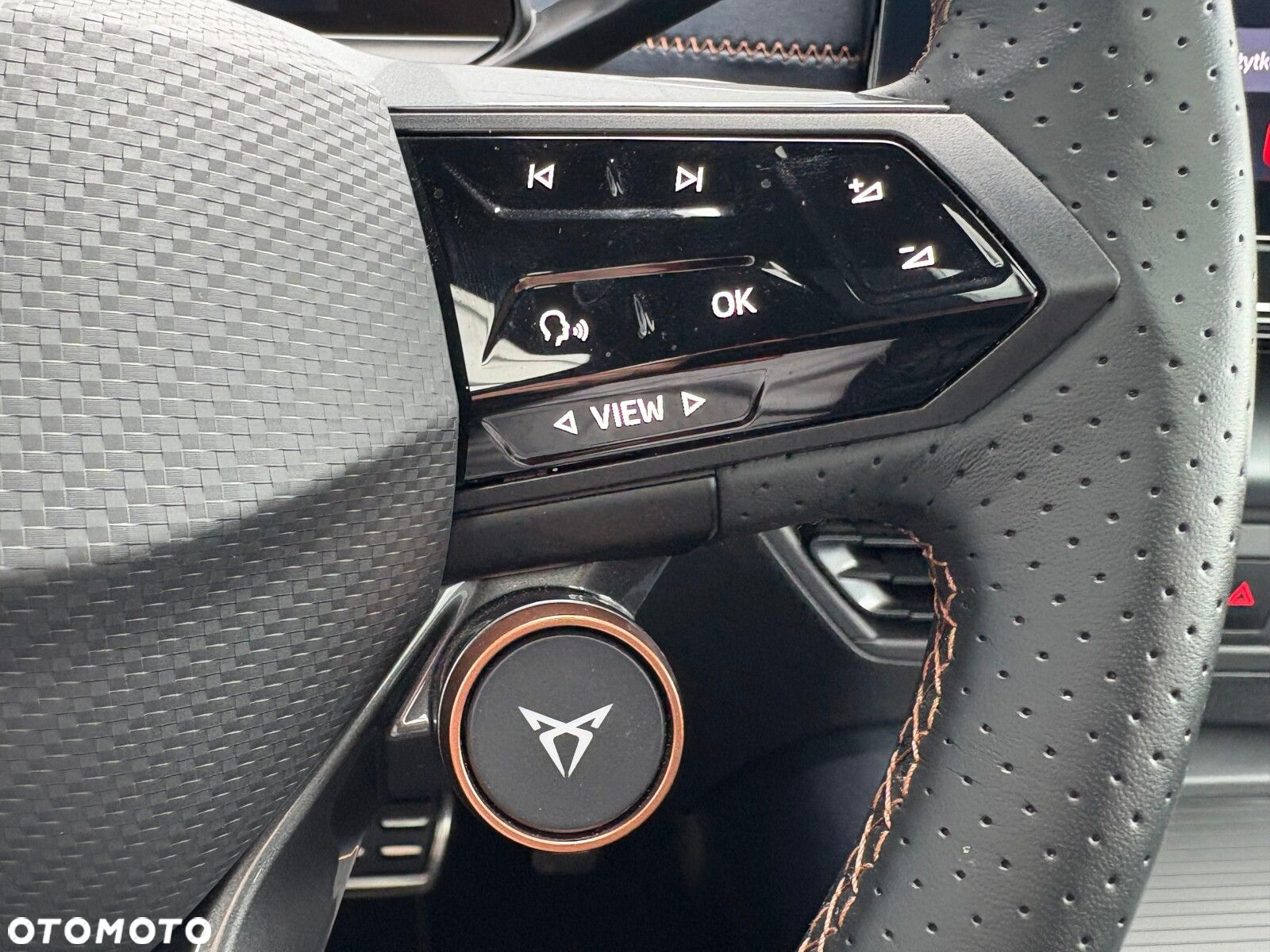 Cupra Born - 25