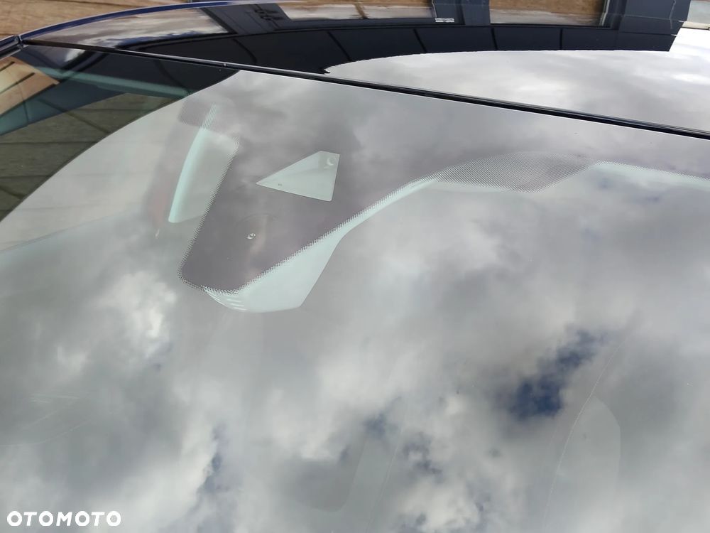 Opel Grandland X 1.2 Start/Stop Design Line - 4