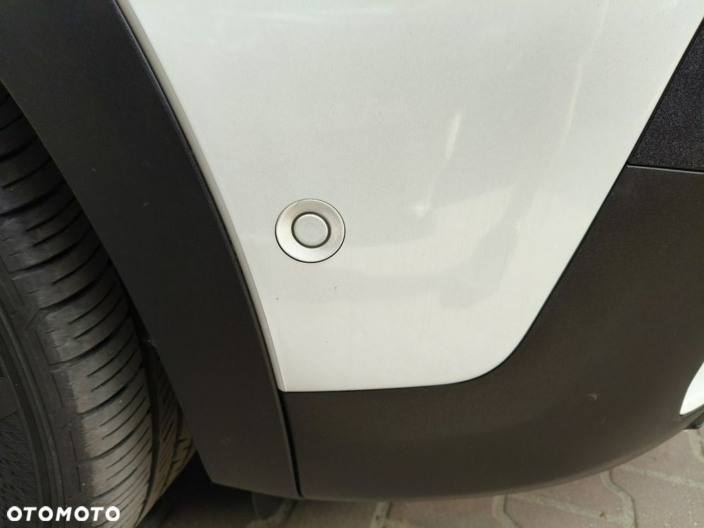 Peugeot 3008 - 10