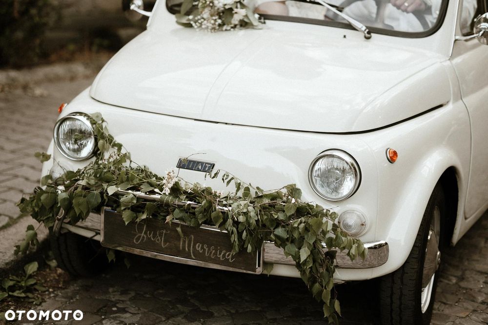 Fiat 500 - 9