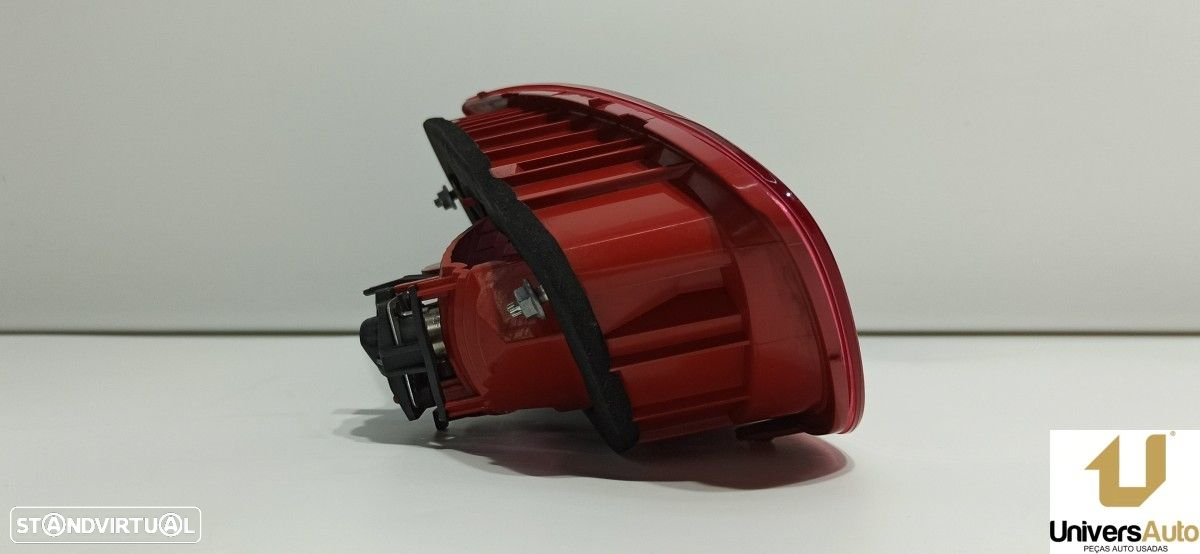 FAROLIM TRASEIRO DIREITO SEAT LEON (1P1) SPORT-UP - 5