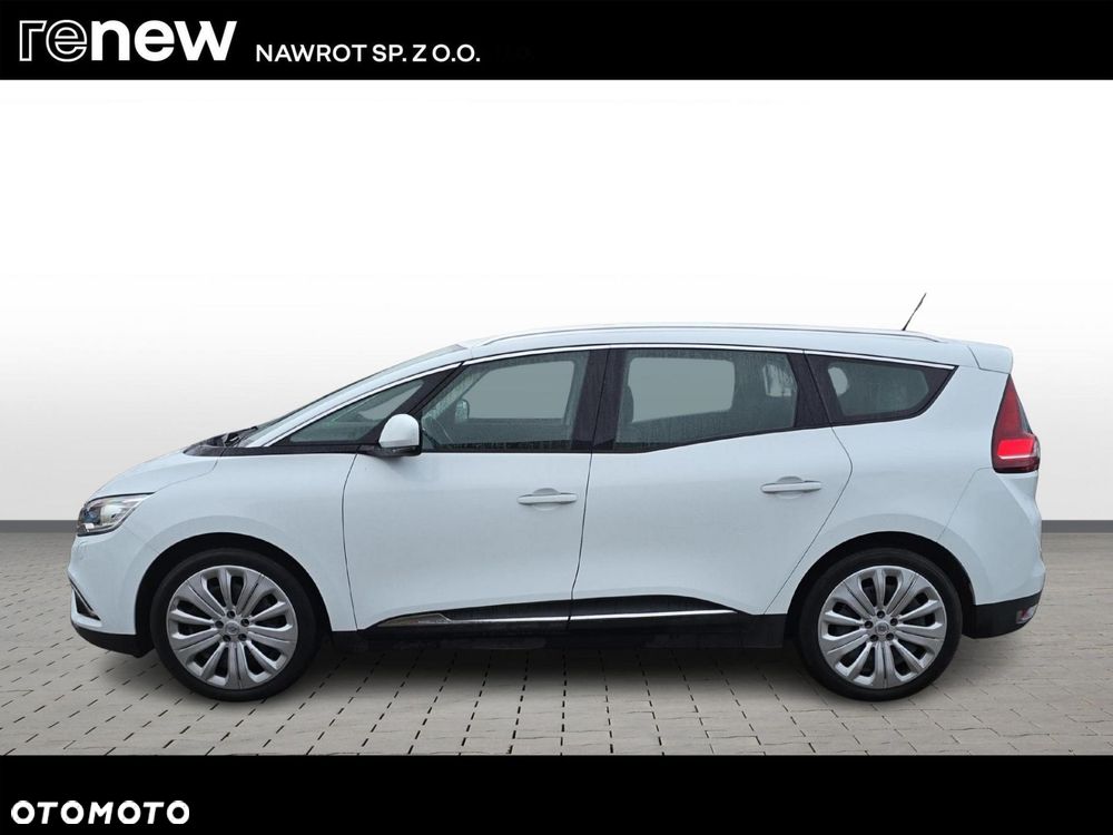 Renault Scenic 1.3 TCe Energy Zen - 2