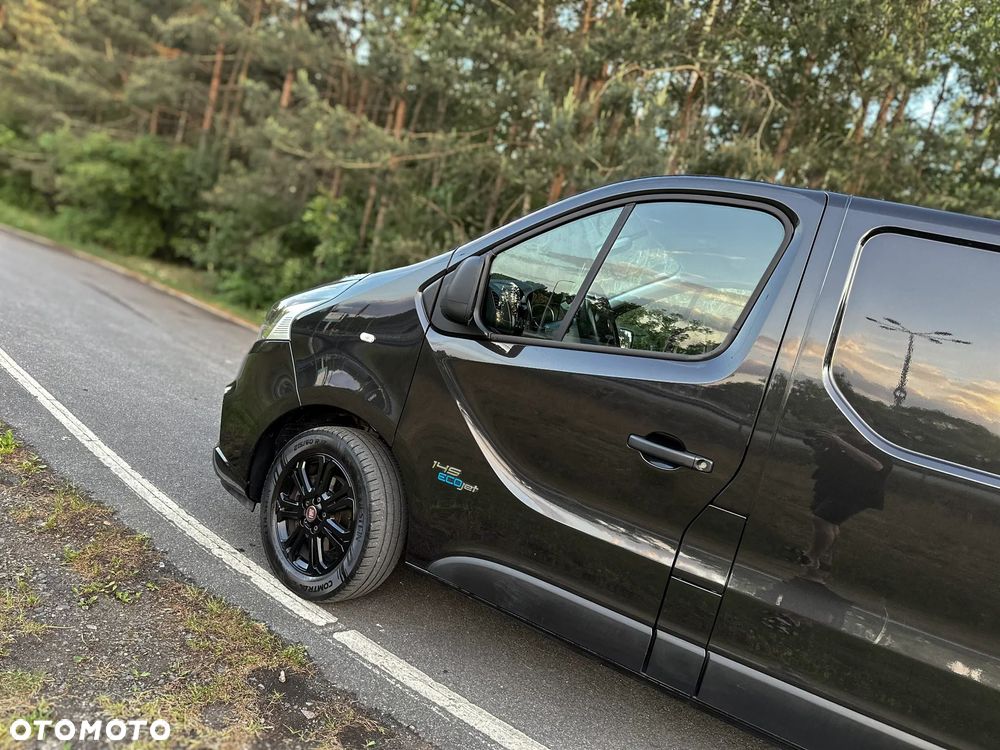 Fiat Talento - 18
