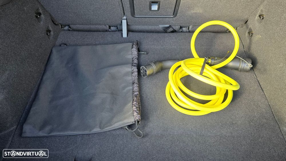 VW ID.3 Pro Performance - 59