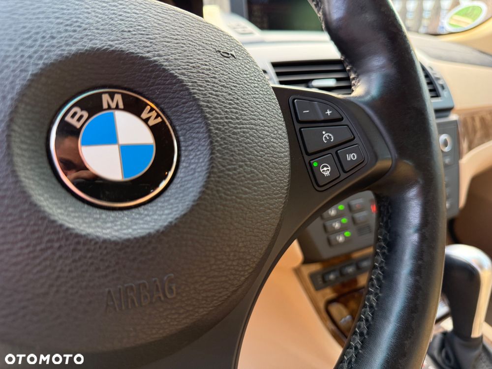 BMW X3 xDrive35d Edition Exclusive - 23