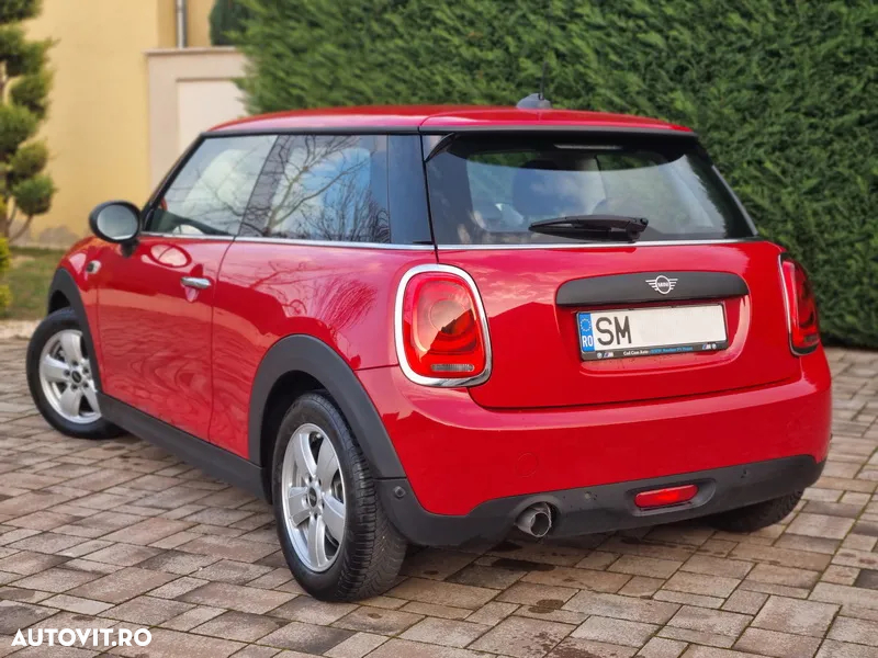 Mini ONE Standard - 2