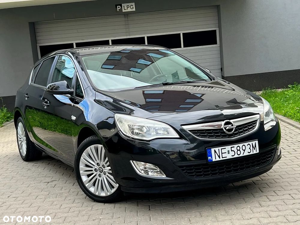 Opel Astra ver-1-4-ecoflex-innovation - 15