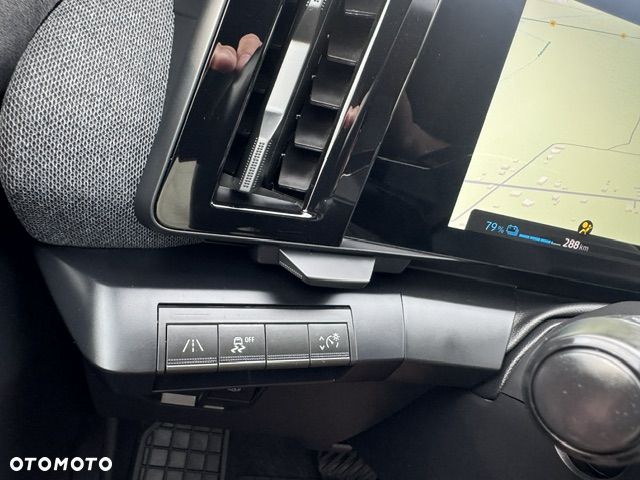 Renault Megane - 28