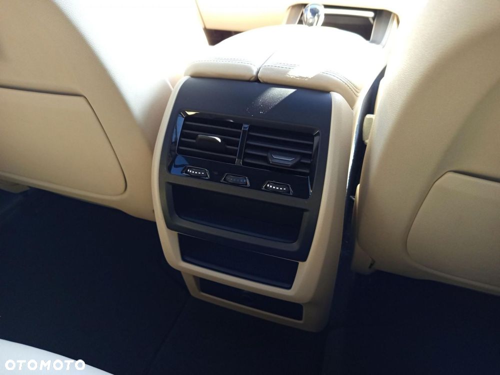 BMW X5 - 20
