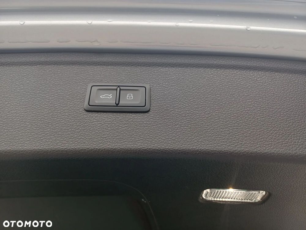 Audi Q5 40 TFSI mHEV Quattro Advanced S tronic - 12