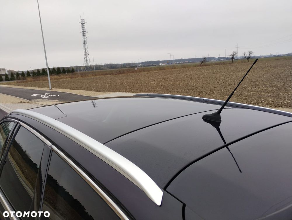 Peugeot 308 BlueHDi FAP 120 EAT6 Stop & Start Allure - 15