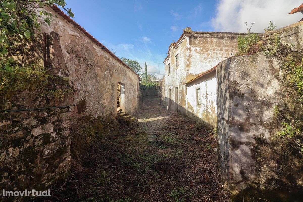 Moradia T5 para venda - Grande imagem: 3/41