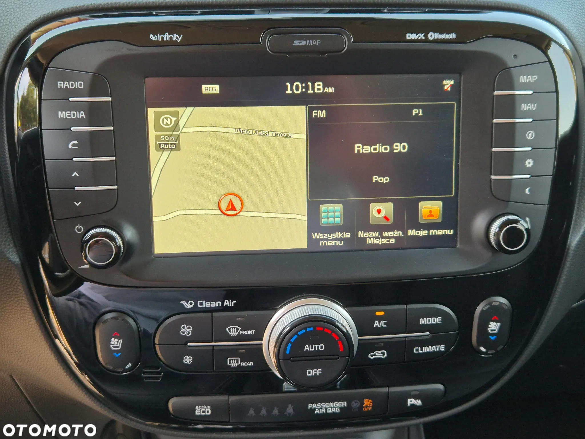 Kia Soul - 15