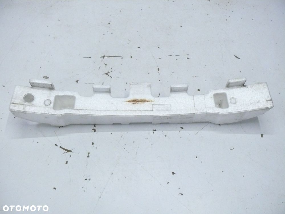 ABSORBER ZDERZAKA PRZEDNIEGO NISSAN X-TRAIL T32 2013 - 3