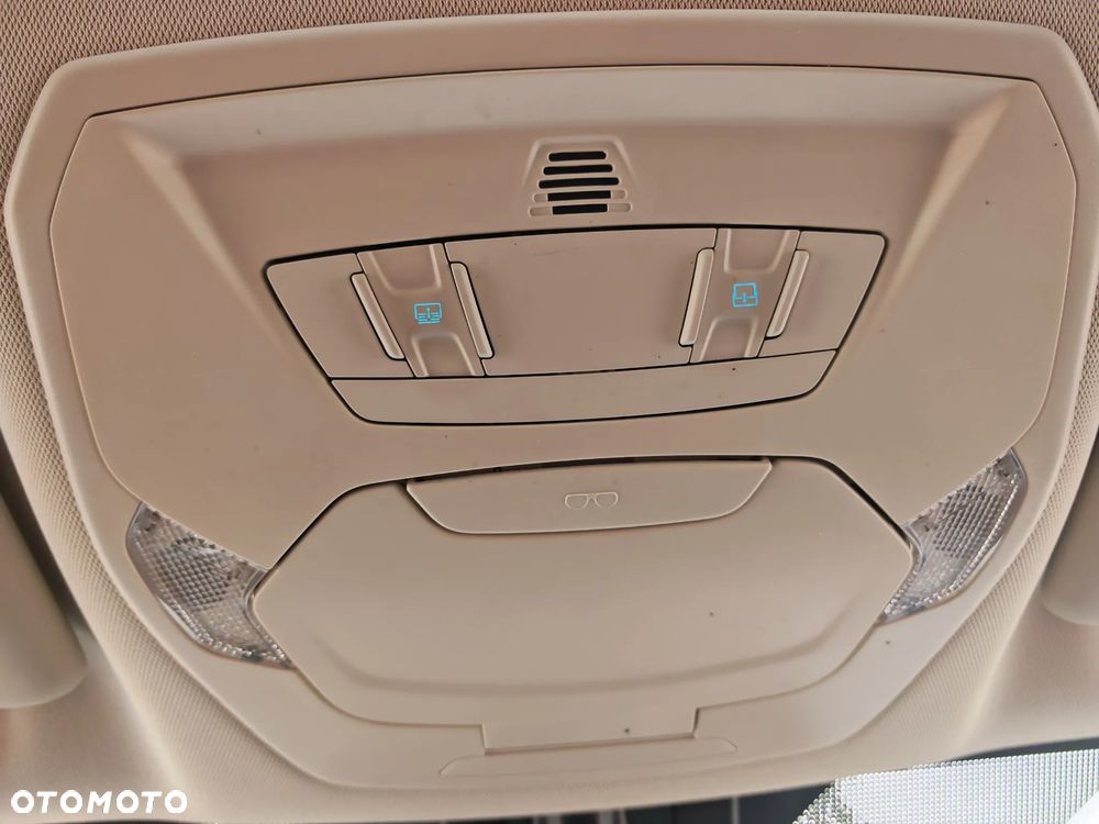 Ford Kuga 1.5 EcoBoost FWD Titanium Plus ASS - 34