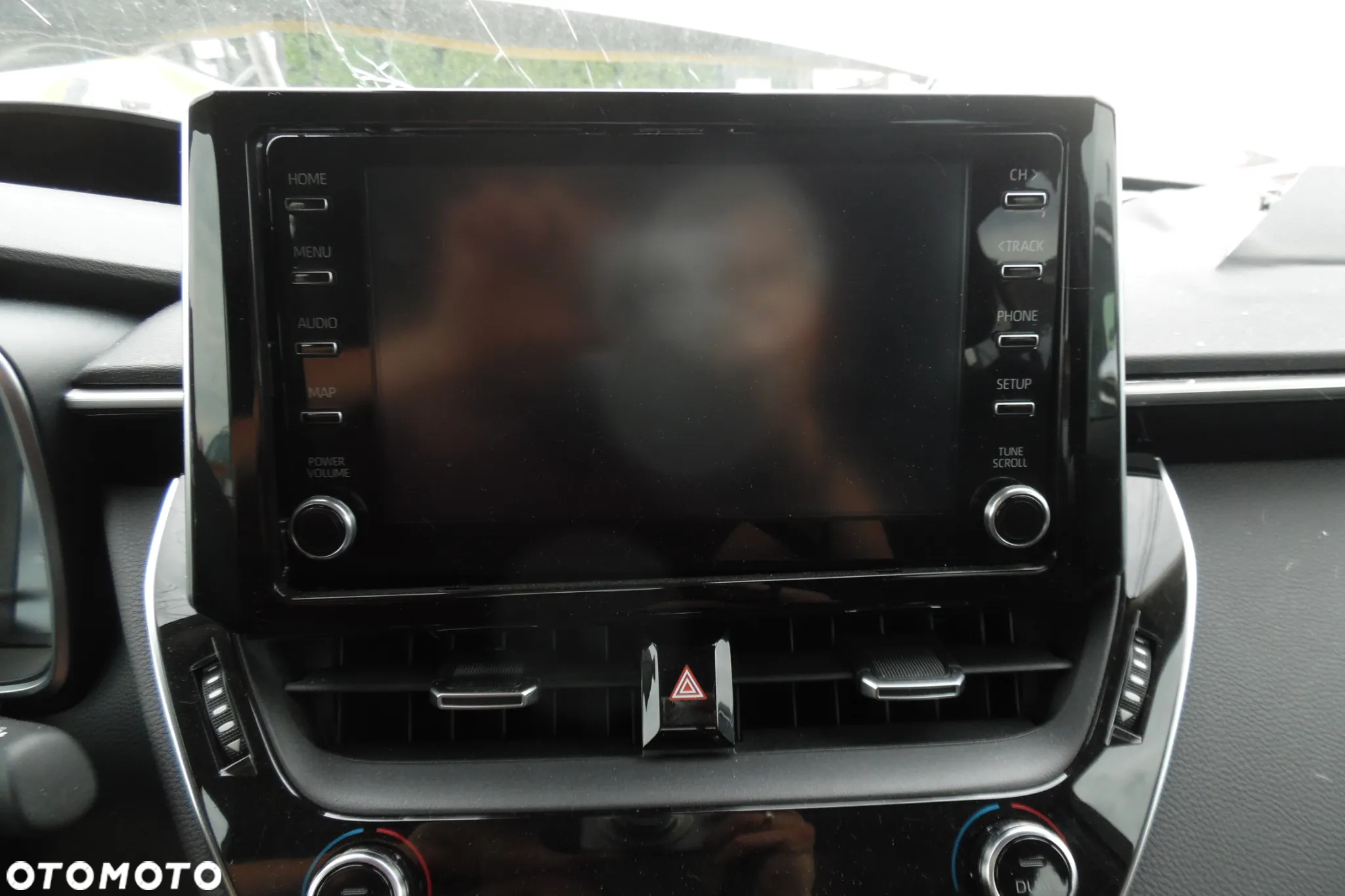 Toyota Corolla 1.5 Comfort - 15