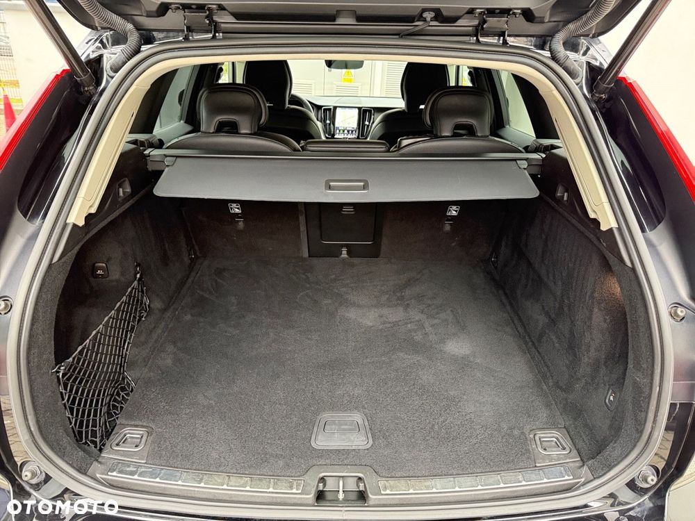 Volvo XC 60 - 31