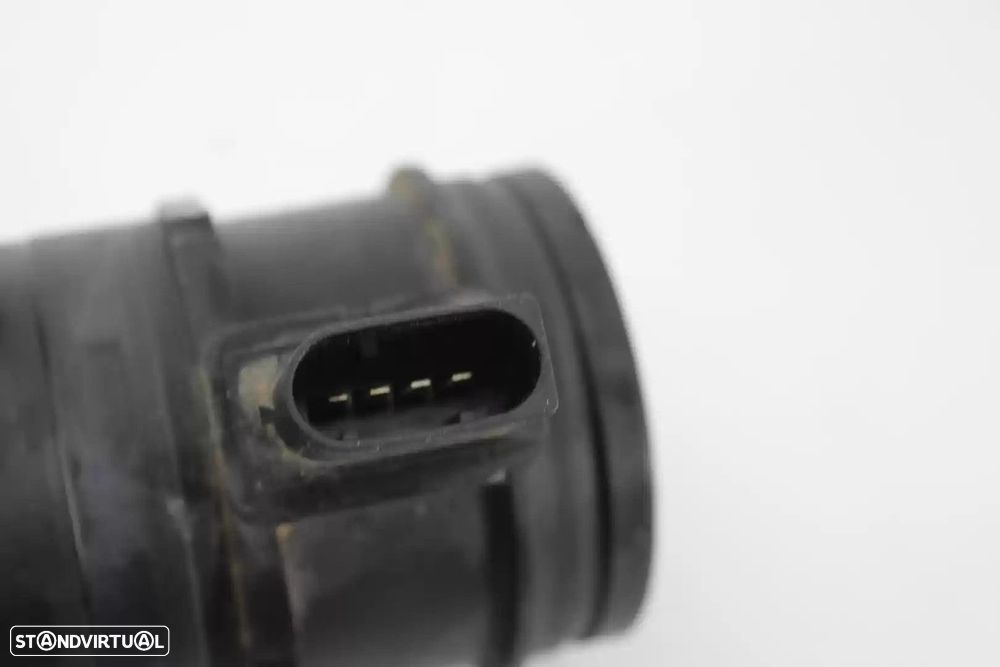 MEDIDOR DE MASSA DE AR BMW 3 2009 -7788743 - 3