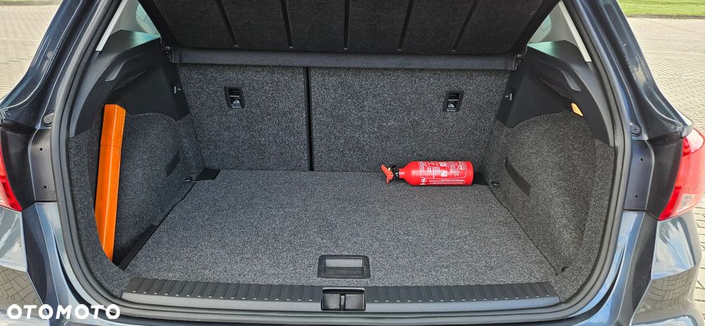 Seat Arona 1.0 TSI OPF Xperience - 18