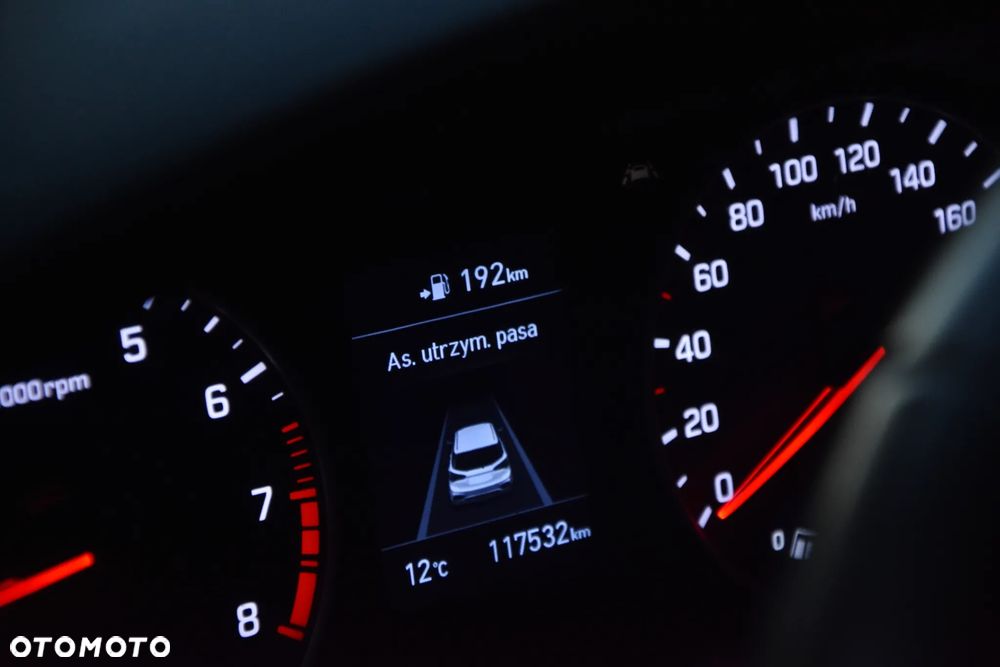 Hyundai i20 - 27
