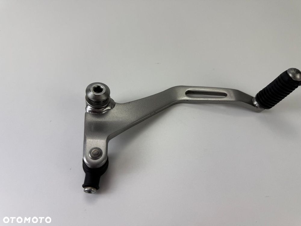 Dźwignia zmiany biegów Kawasaki Z650 Ninja 650 2020+ - 10