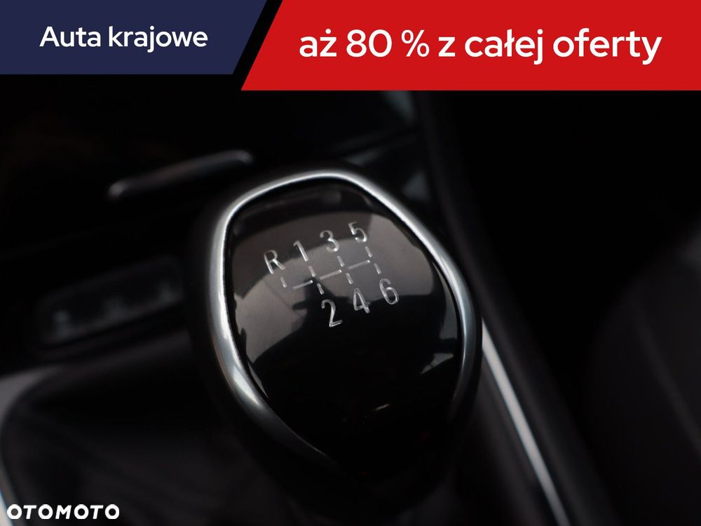Opel Grandland X - 20