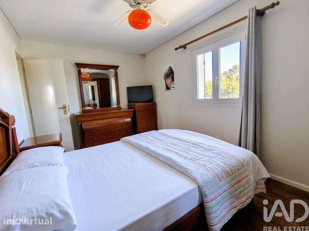 Casa / Villa T3 em Castelo do Neiva de 130,00 m2 - Grande imagem: 3/19