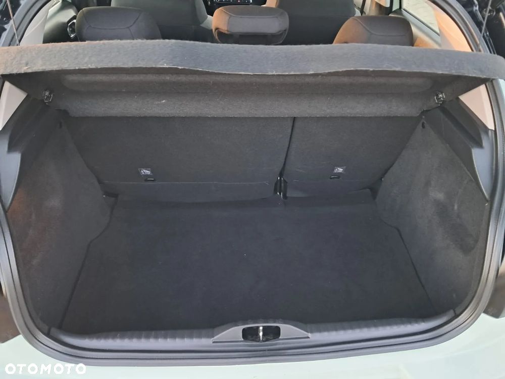 Citroën C3 1.2 PureTech Feel - 14