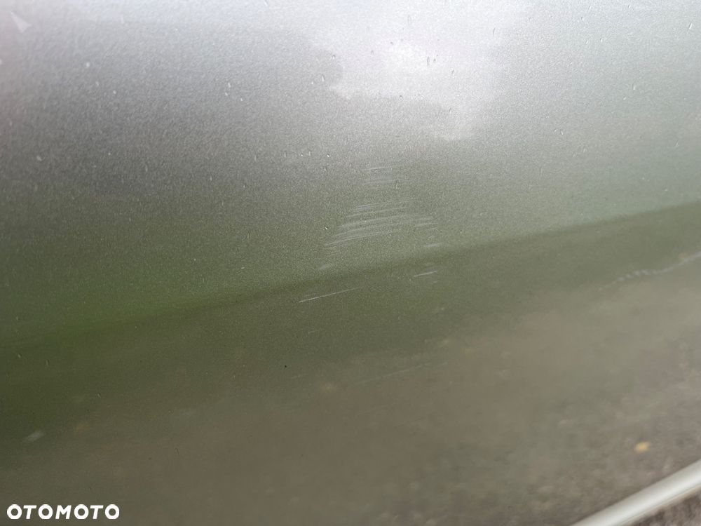 Toyota Avensis 2.2 D-4D Prestige - 26