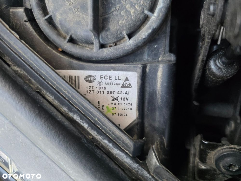 BMW Seria 5 - 29
