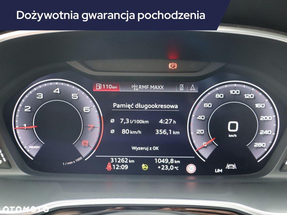 Audi Q3 - 13