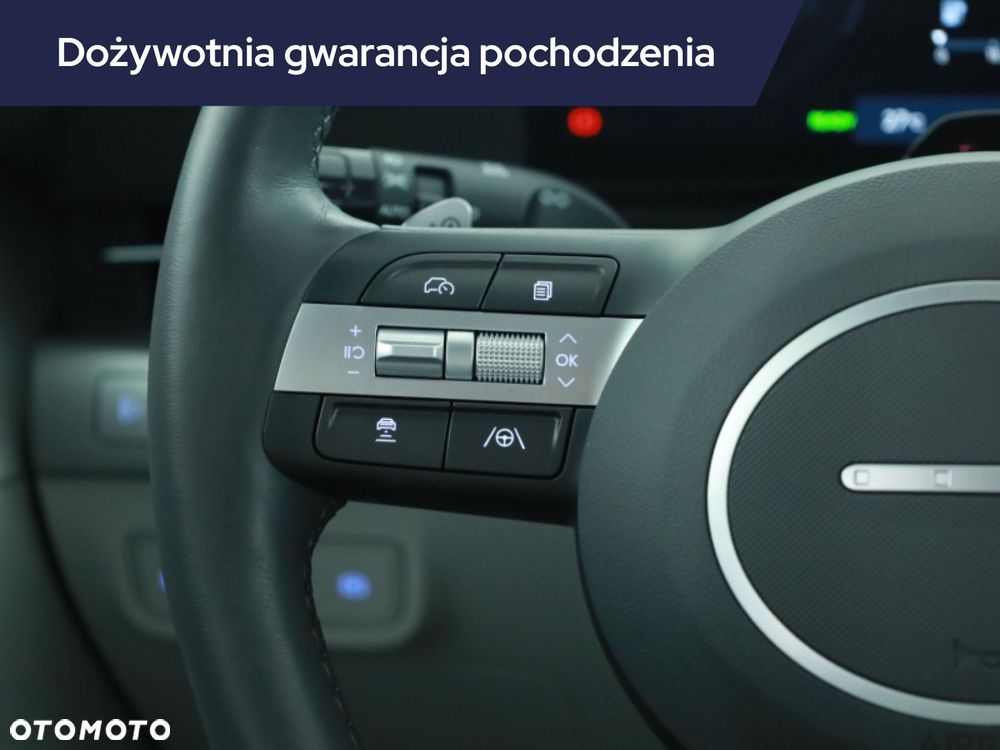 Hyundai Kona - 17