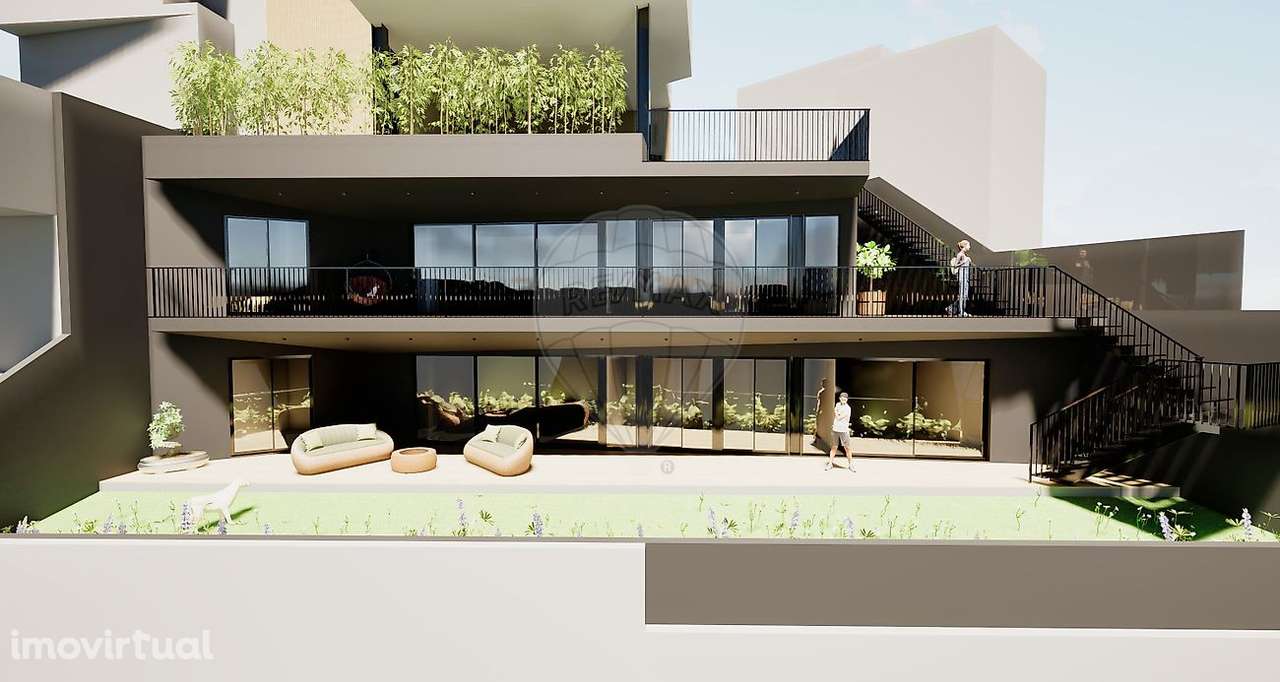 Terreno  para venda - Grande imagem: 4/39