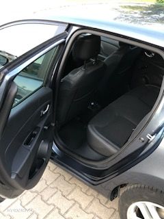 Renault Clio 1.5 dCi Energy Alize EU6 - 6