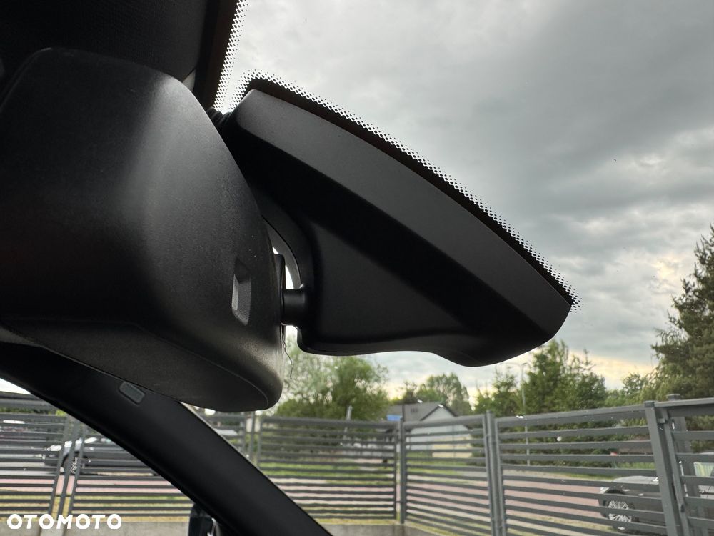 BMW Seria 3 318d M Sport EU6 - 17