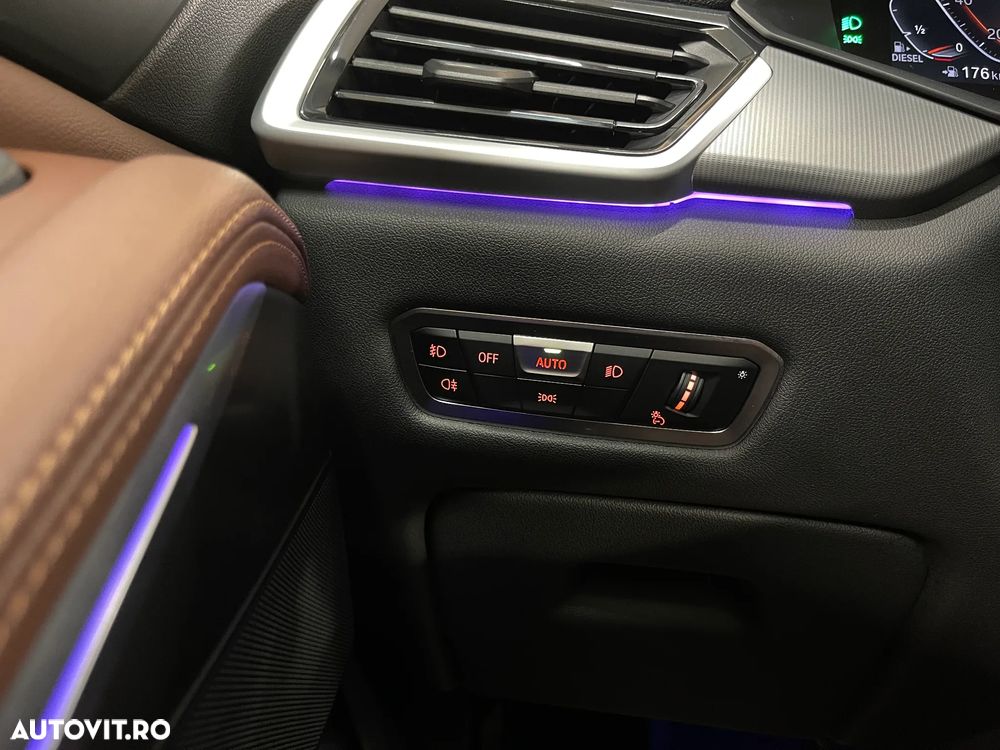 BMW X5 - 35
