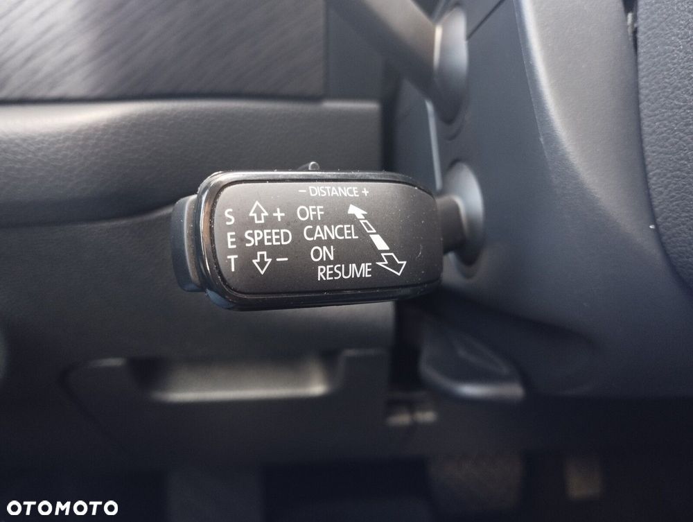 Skoda Kodiaq 1.5 TSI ACT 4x2 Style DSG 7os - 12