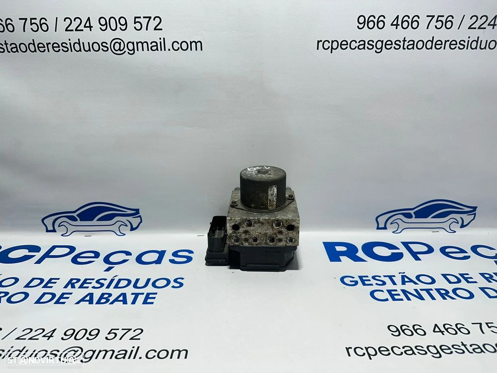 .Bomba Modulo Hidraulico ABS Original BMW Mini One Cooper D S SD JCW GP2 6792555 2006 - 2011 - 7