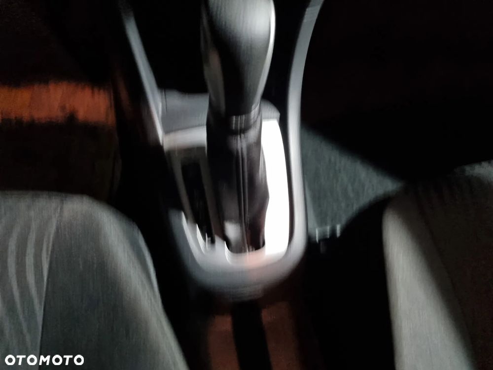 Suzuki Swift 1.2 Automatik Comfort - 18