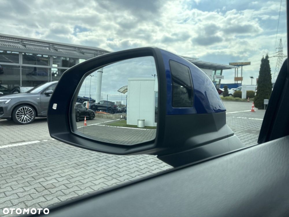 Audi Q5 40 TDI mHEV Quattro S Line S tronic - 37