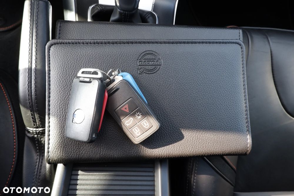 Volvo V40 D2 Powershift Ocean Race - 22