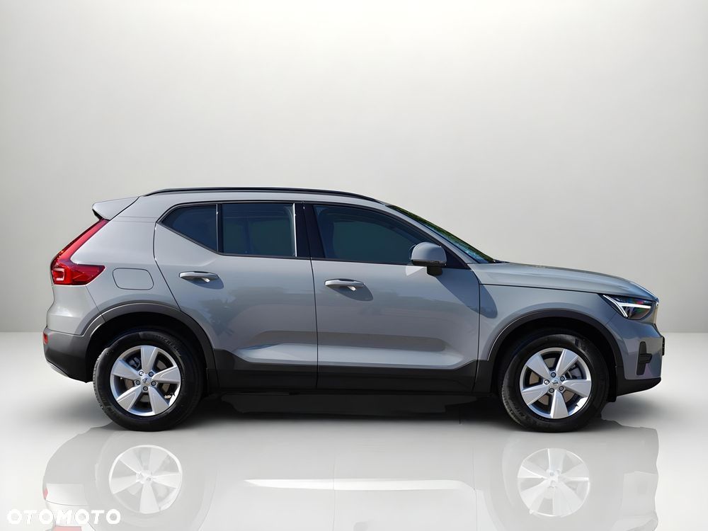 Volvo XC 40 B3 Core - 6