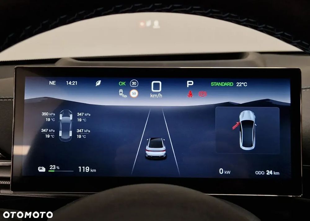 BYD Seal - 18