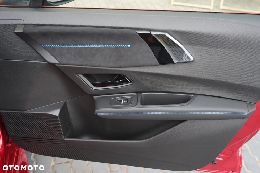 Renault Clio 1.8 E-TECH Full Hybrid 160 Esprit Alpine - 18