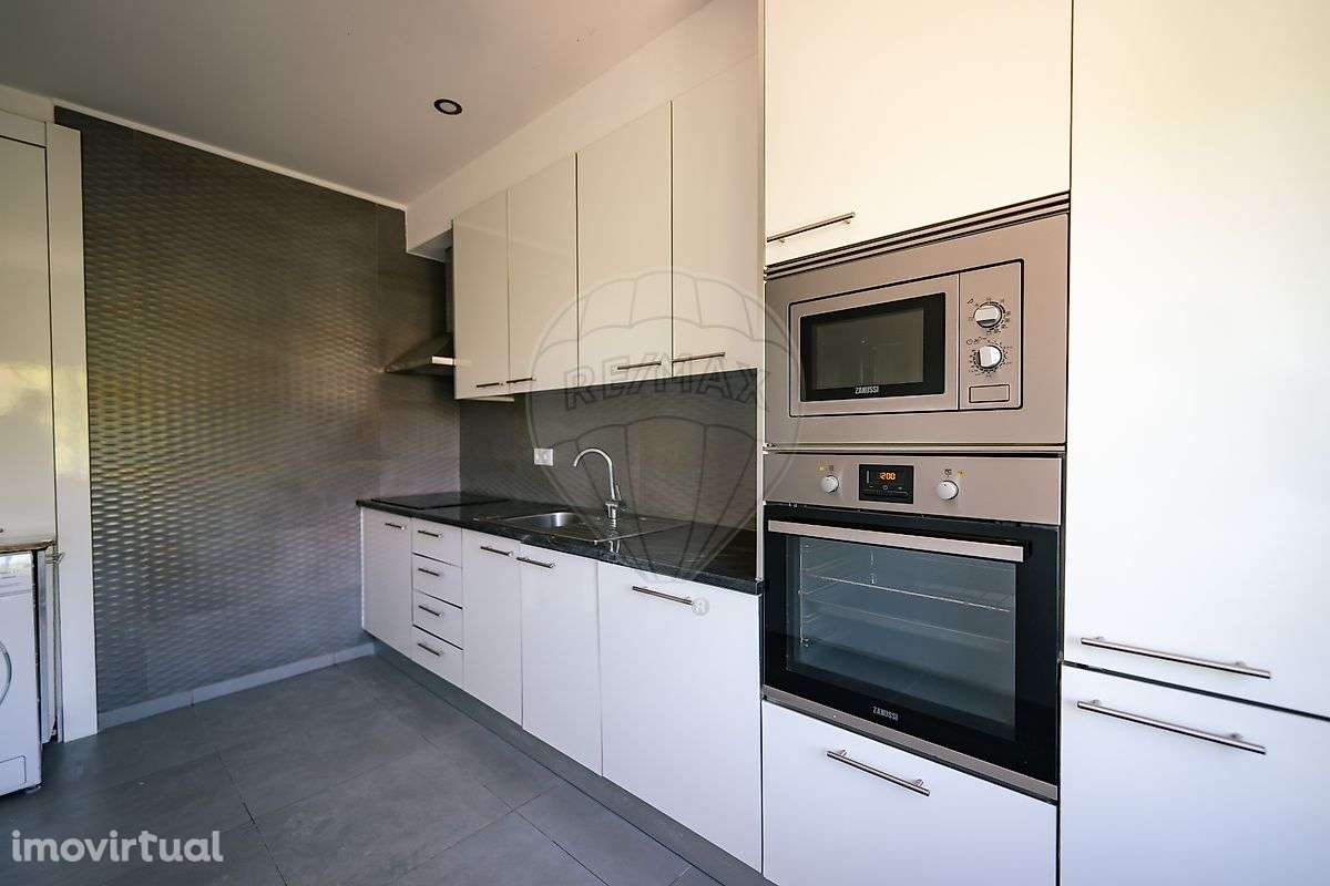 Apartamento T2 para venda - Grande imagem: 2/14