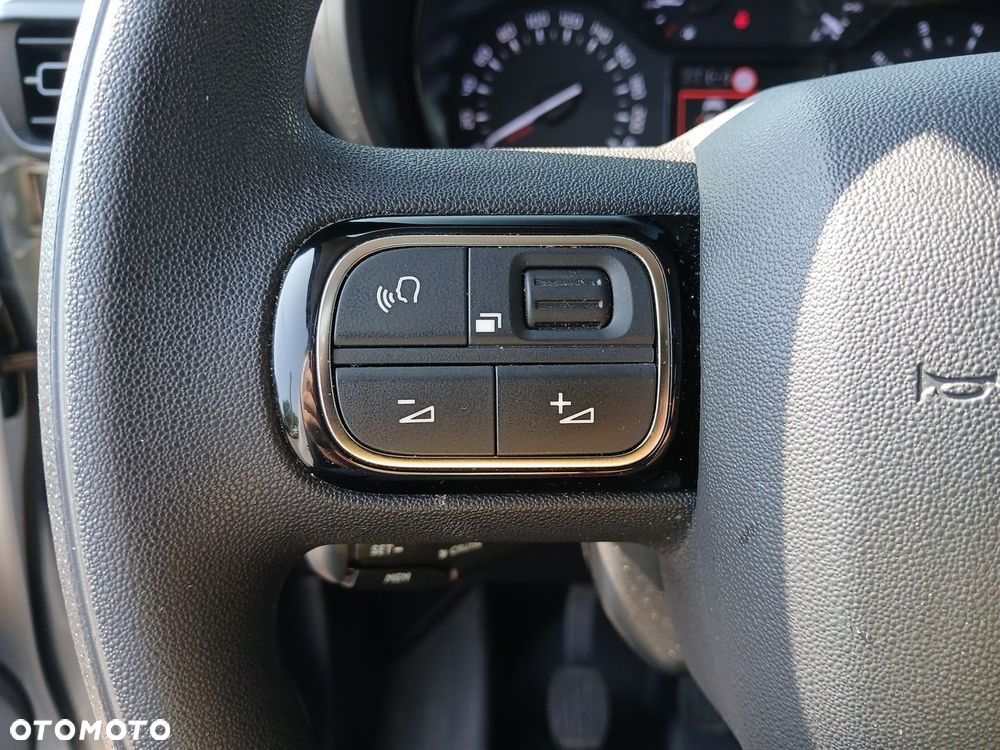 Toyota PROACE CITY - 27