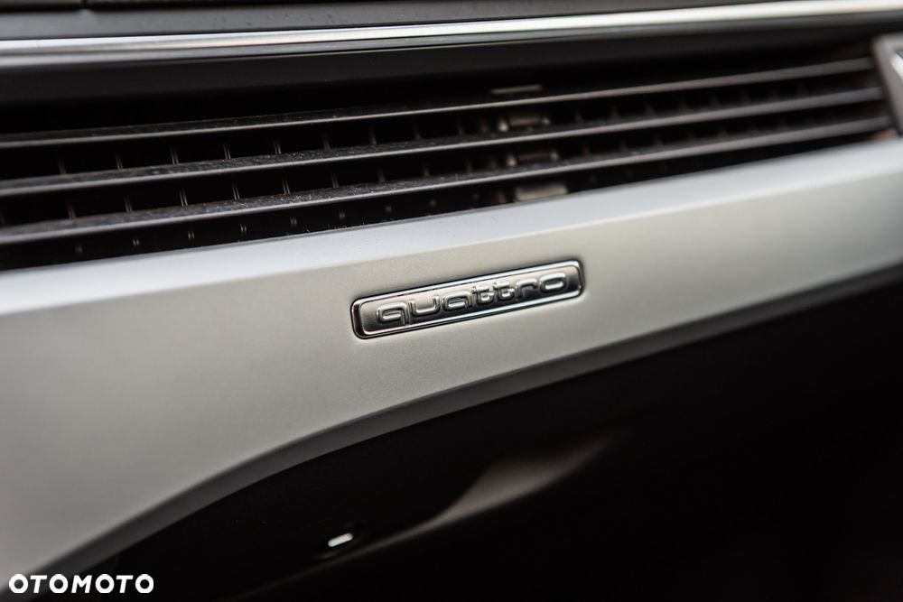 Audi A5 Sportback 40 TDI quattro S tronic S line business - 28