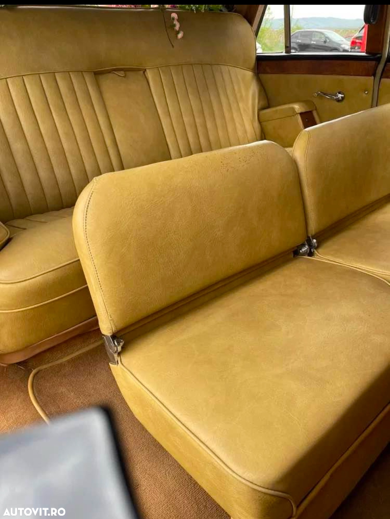 Jaguar Daimler - 5