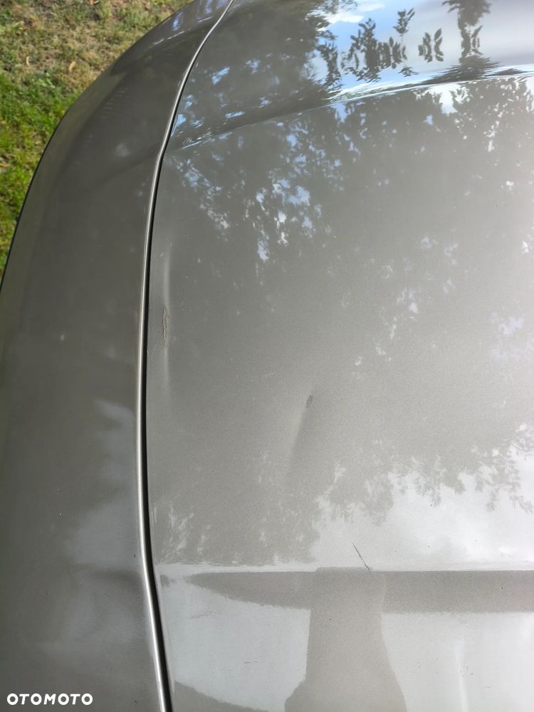 Fiat Tipo 1.6 MultiJet 16v Street - 15